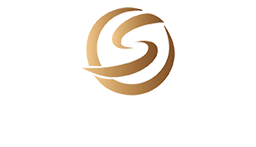 盛翔産業株式会社